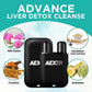 AEXZR™ Liver Cleansing Nasal Inhaler