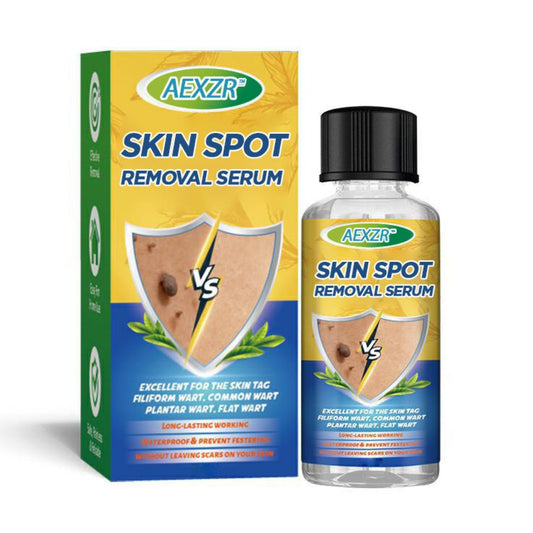 AEXZR™ Skin Spot Removal Serum