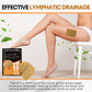 AEXZR™ Lymphatic Drainage Health Patch