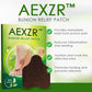 AEXZR™ Bunion Relief Patch